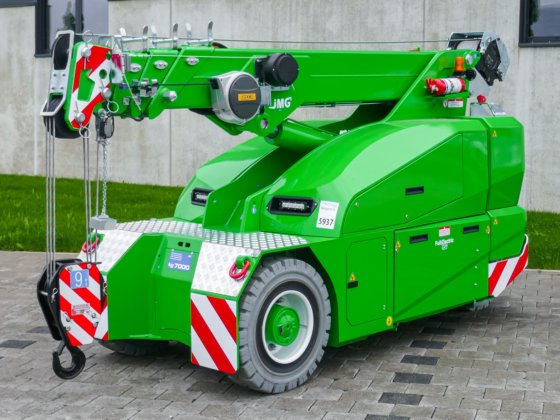 JMG 36x8IPZS640