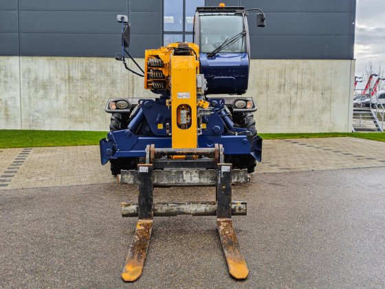 2017 Manitou OM934LA.E4-5-01 b