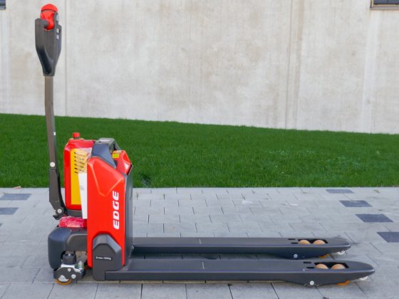 5397 - ノーブルリフト PT E15N