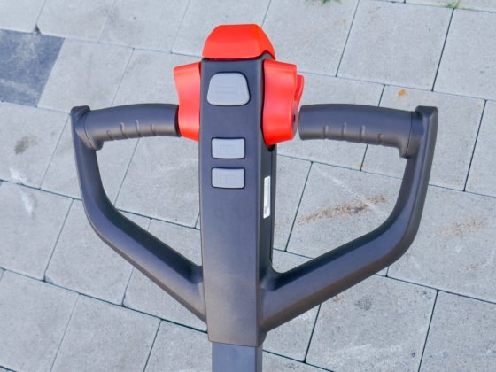 5396 - 诺力 PT E15N