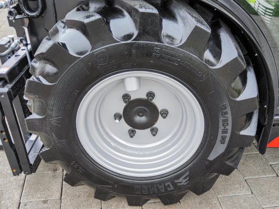 g06401 - 马尼托 MC 30-4