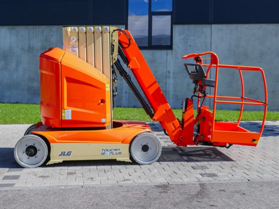 g06170 - JLGトウカン12Eプラス