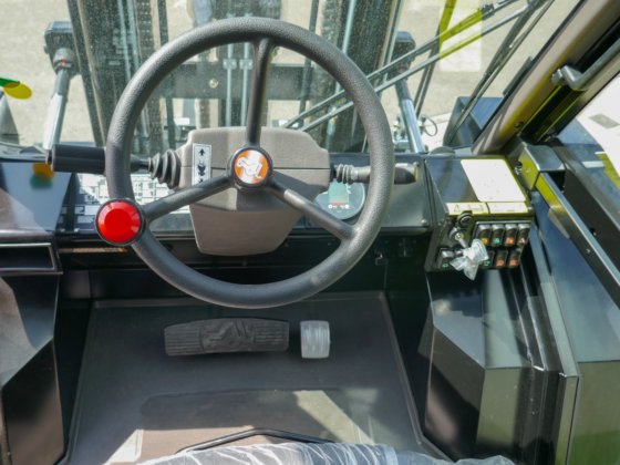 5022 - 马尼托 M 50-4