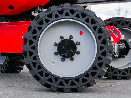 g06491 - マニトウ200 ATJ