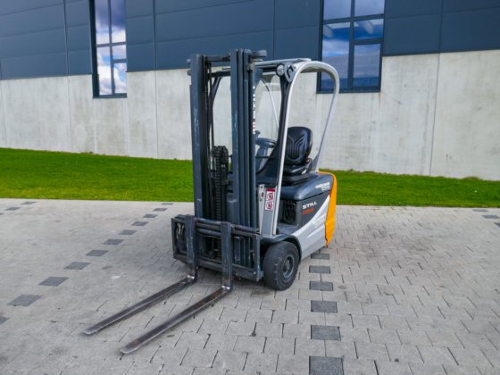 2015 855 - 仍为 RX