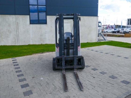 2015 855 - 仍为 RX