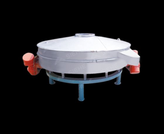 Scheideur à décharge direct