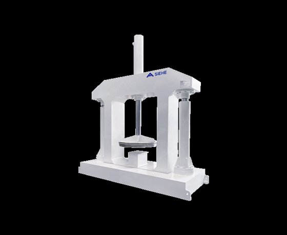 Extrudeuse (machine d’extrusion)