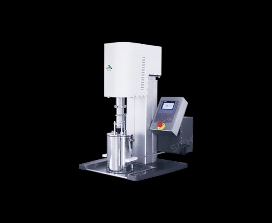 实验型多用途一体机