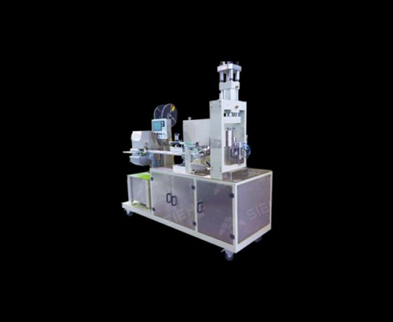 胶粘剂生产成套设备