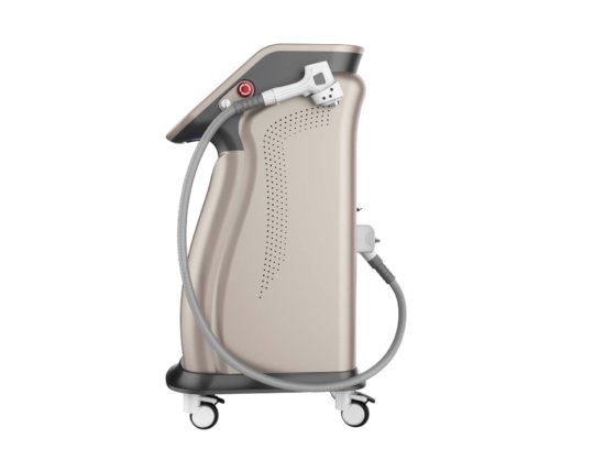 2000W ムダ毛処理