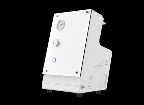 マイクロダーマブレーション