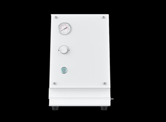 マイクロダーマブレーション