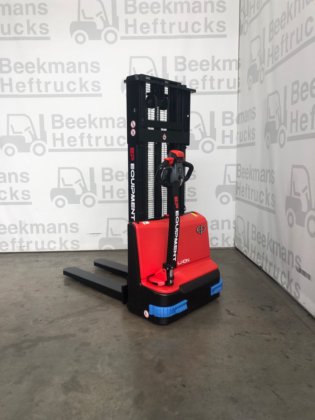 2025 EP DS3 – B0116