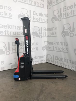 2025 EP DS3 – B0116