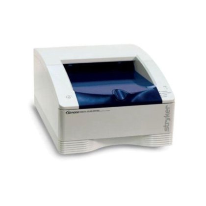 color accurate printer