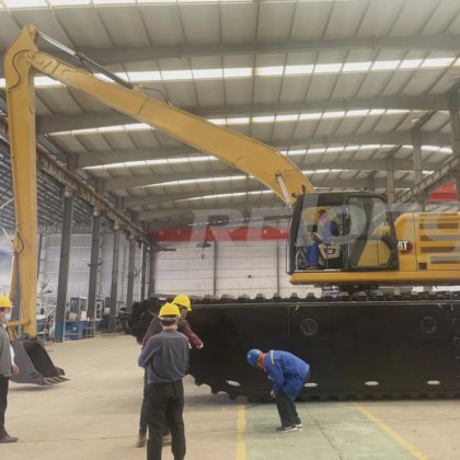 Compatível com os Padrões CE