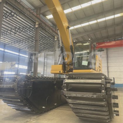 Compatível com os Padrões CE