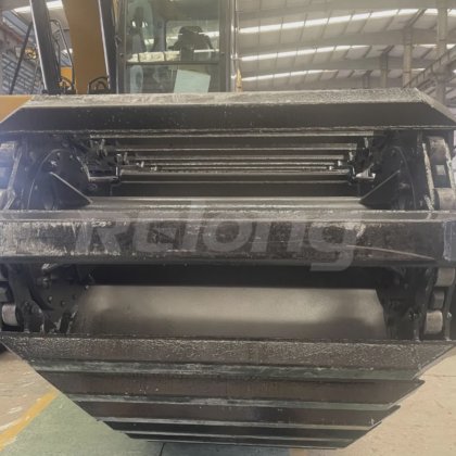 Compatível com os Padrões CE