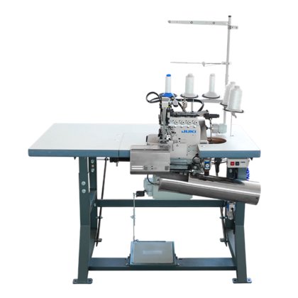 SB-70高速床垫法兰机器