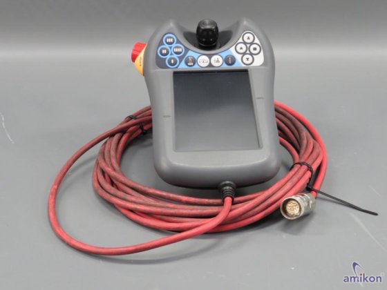 abb dsqc 679