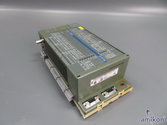 ABB Advant Controller 31 Basic