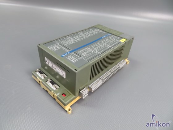 ABB Advant Controller 31 Basic