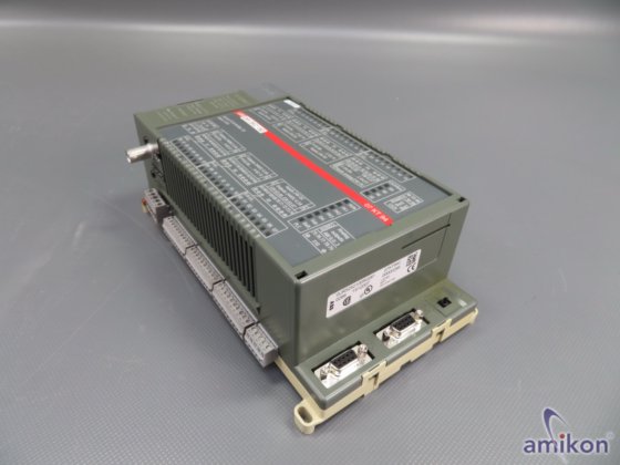 ABB Advant Controller 31 Basic