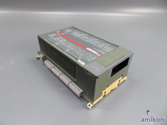 ABB Advant Controller 31 Basic