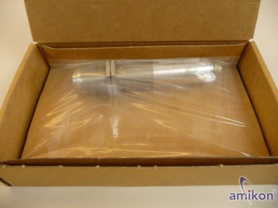 Keller pyrometer sensor+indicator 300-1300°C