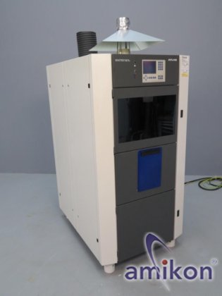 Atlas Xenotest BETA+ compact xenon