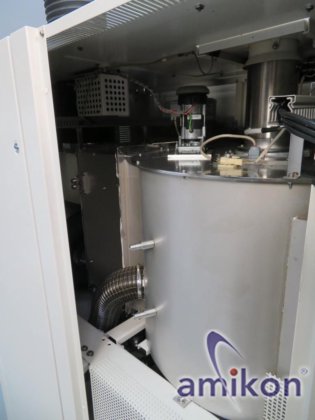 Atlas Xenotest BETA+ compact xenon