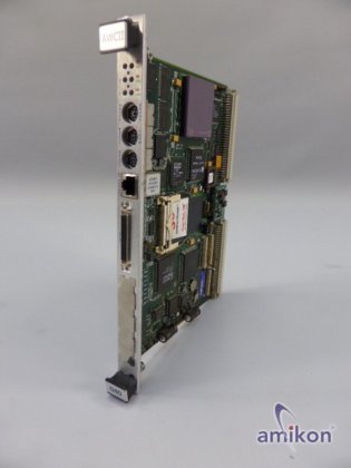 Adept Robot Module de commande