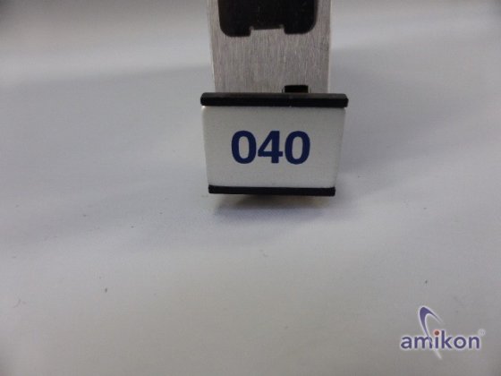 Adept Robot Module de commande