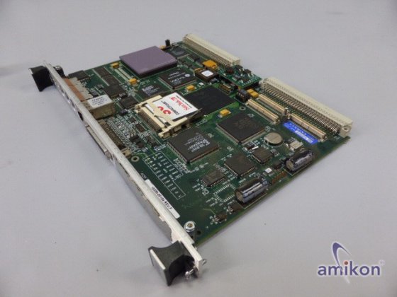 Adept Robot Module de commande