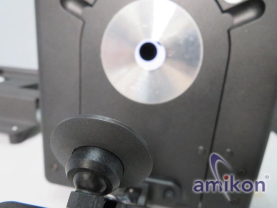 x-rite Color i5 spectrophotometer in Borken, North Rhine-Westphalia ...