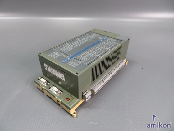 ABB Advant Controller 31 Basic