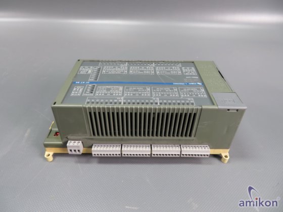 ABB Advant Controller 31 Basic