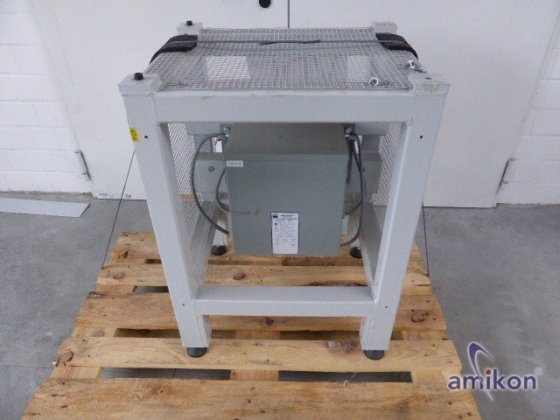 Sola Hevi-Duty transformator HT5F3AS 3