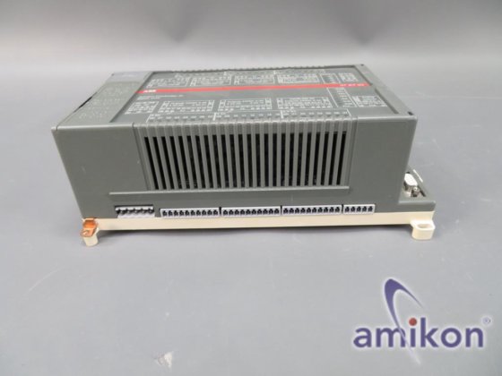ABB Advant Controller 31 Basic
