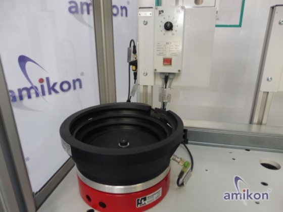 TOX- Full Punch Riveting System