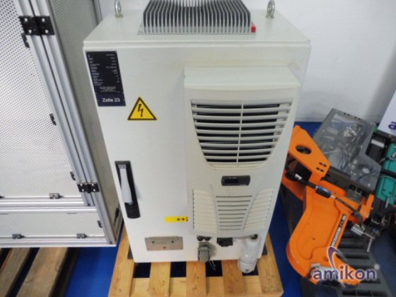 TOX- Full Punch Riveting System