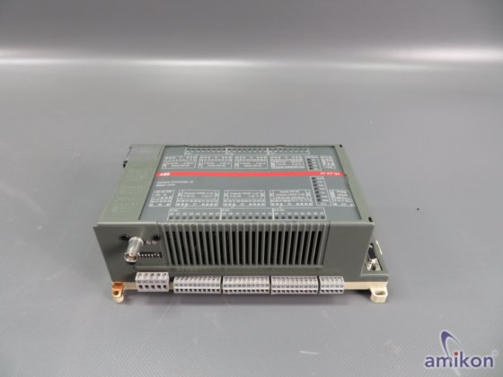 ABB Advant Controller 31 Unité