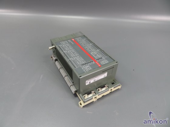 ABB Advant Controller 31 Unité