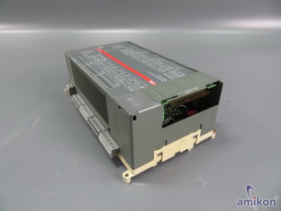 ABB Advant Controller 31 Unité