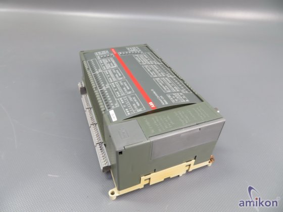 ABB Advant Controller 31 Basic