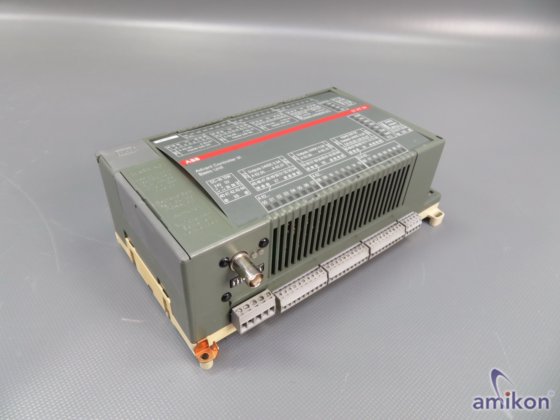 ABB Advant Controller 31 Basic