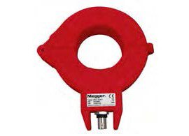 Megger 1012681 HFCT SC60 Split-Core