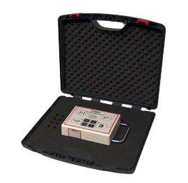Megger 1011423 PD Scan-DB-1 Simulator