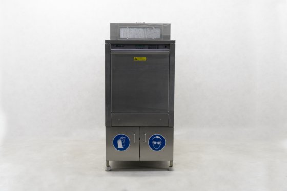 Lancer 1400 UPSS Laborwaschanlage